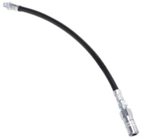 Шланг для смазочных материалов Hans 717SP-10 250.00 см