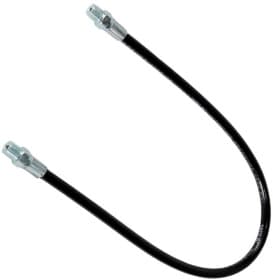 Шланг для смазочных материалов Yato YT-0710 50.00 см