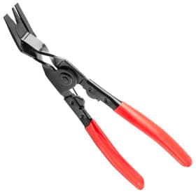 Щипцы для снятия клипс Neo Tools 11-030