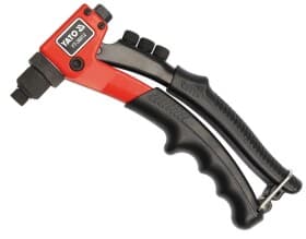 Заклепочник Yato YT-36012