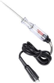 Индикатор напряжения Toptul JJDD0224