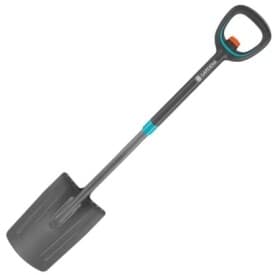 Штикова лопата Gardena ErgoLine 17020-20