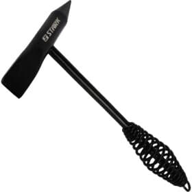 Молоток сварочный Stark 520101300