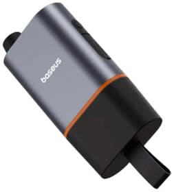 Аварийный молоток Baseus Sharp Tool C10934401111-00