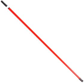 Телескопическая ручка для щетки Tom Par 47169