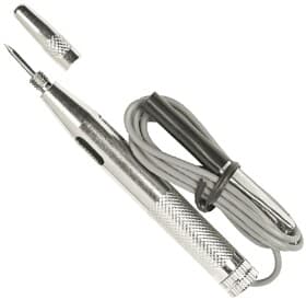 Индикатор напряжения Topex 39D081