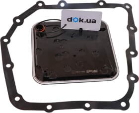 Фільтр АКПП