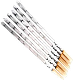 Шампур Сила 960211