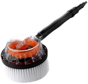 Щітка Apro 894751