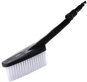 Щітка Apro 894750