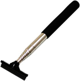 Водосгон Steel Power SPR3104