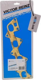 Прокладка впускного колектора