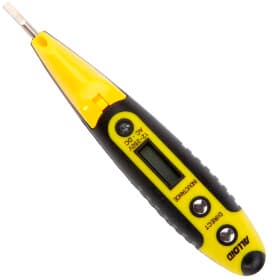 Индикатор напряжения Alloid DVT-7951