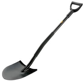 Совкова лопата Сила Американка 550841