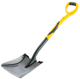 Совкова лопата Сила 550832
