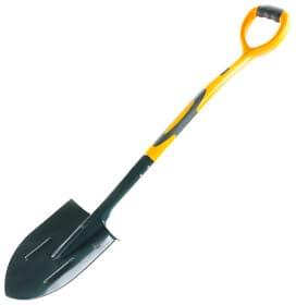 Штикова лопата Сила 550830