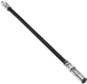 Шланг для смазочных материалов Intertool HT-0065 30.00 см