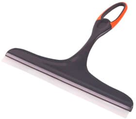 Шкребок-водозгін Elegant 100138