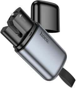 Аварійний молоток Hoco ZP15 King ZP15