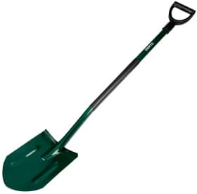 Штыковая лопата Verto 15G010-1