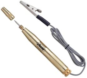 Індикатор напруги Vigor V1722