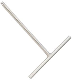 Вороток Т-подібний Force 8194T 1/2" 300 мм