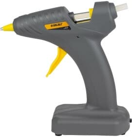Клеевой пистолет Sigma 2721241