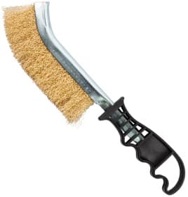 Щітка по металу Sigma 9011011