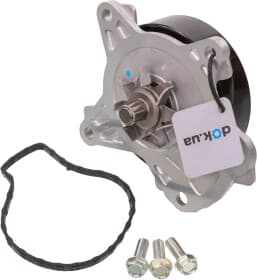 Помпа GMB GWT144A