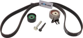 Комплект ремня ГРМ