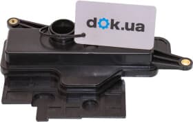 Фильтр АКПП