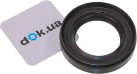 Сальник полуоси Mitsubishi MD707184