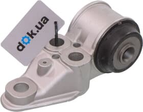 Сайлентблок балки Denckermann D300078