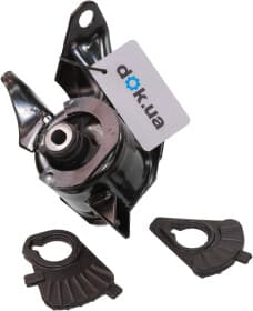 Подушка двигателя