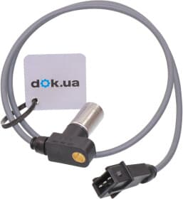 Датчик положения коленвала