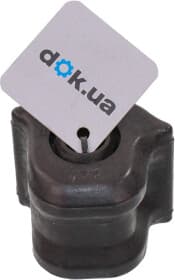 Втулка стабілізатора