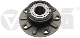 Ступица колеса Ступица колеса