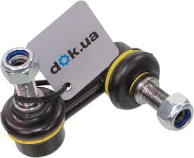 Стійка стабілізатора