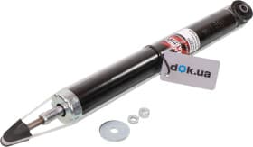 Амортизатор