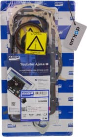 Комплект прокладок повний