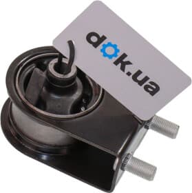 Подушка двигателя