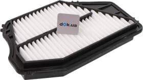 Повітряний фільтр