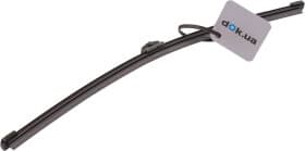 Щітки склоочисника