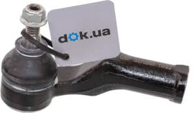 Наконечник рулевой тяги