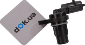 Датчик розподільного вала