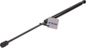 Газовый упор багажника Газовый упор багажника