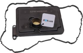 Фильтр АКПП Фильтр АКПП