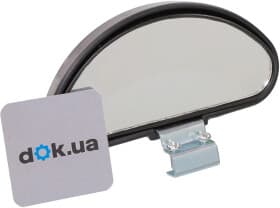 Дополнительное зеркало заднего вида Elegant EL130500