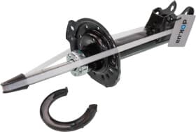 Стойка амортизатора