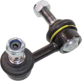 Стійка стабілізатора